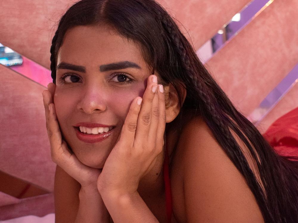 LilyLovelyy