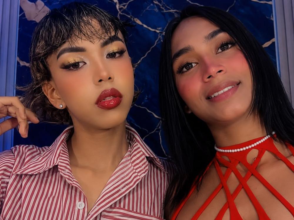 LuxuryQueens