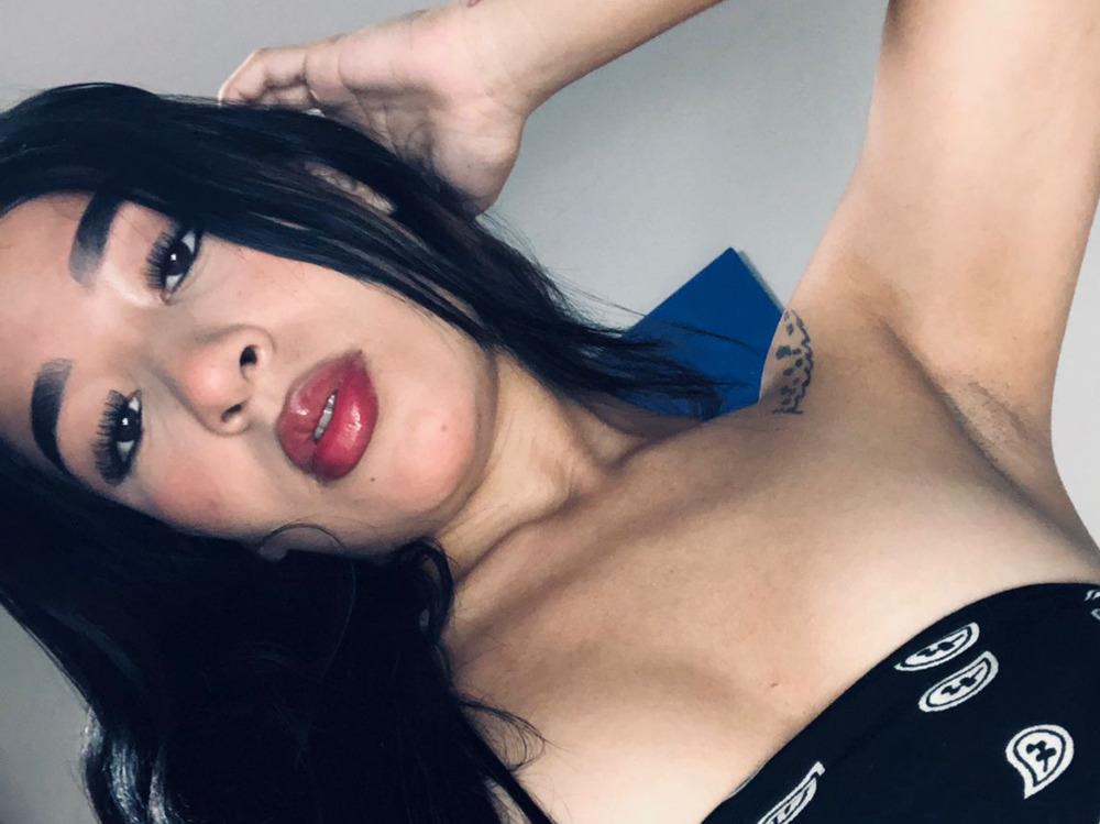 ashley-blazze