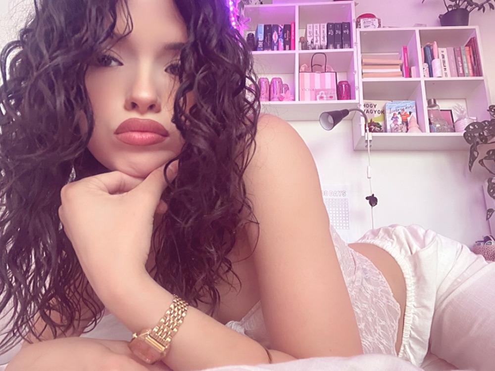 barbiebree