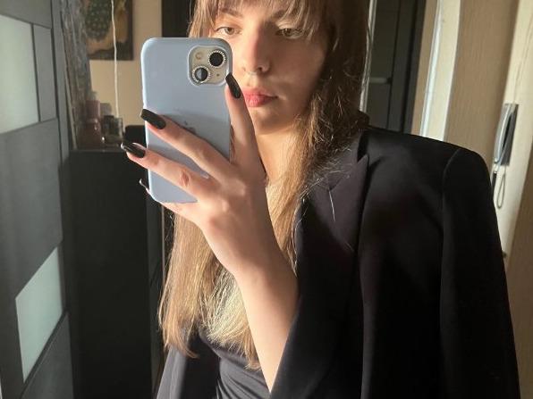 EloiseAhart