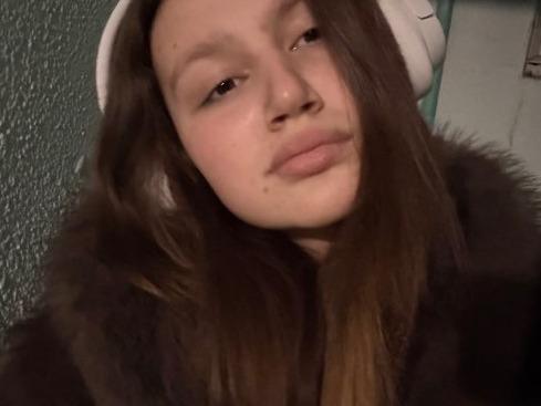 Evaa