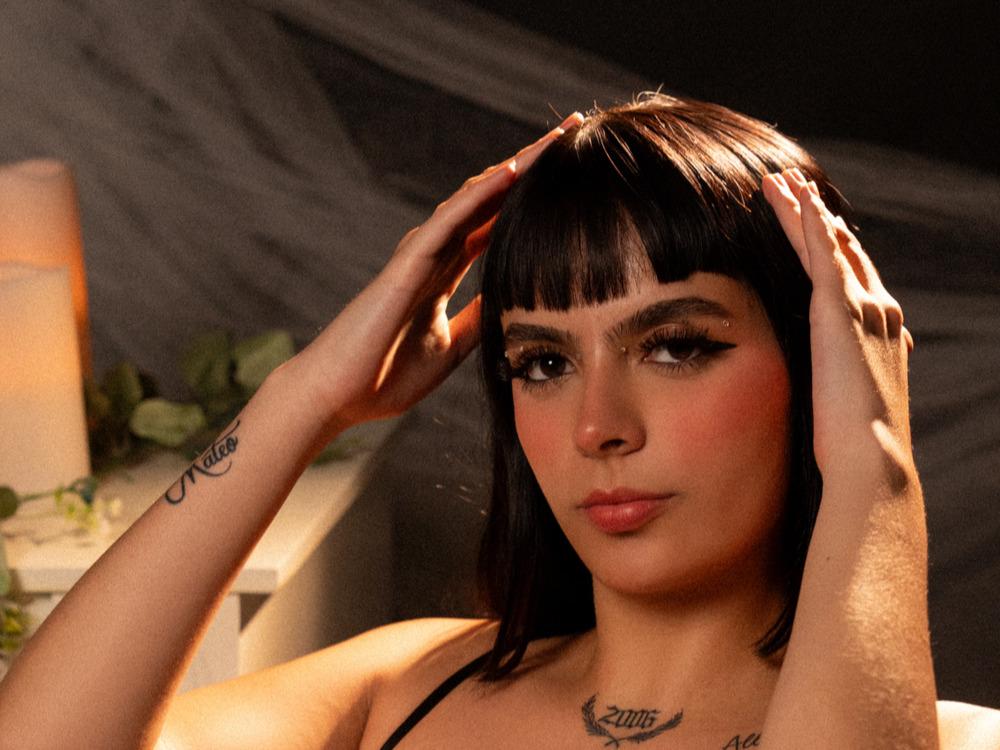 Abigail-Montiel
