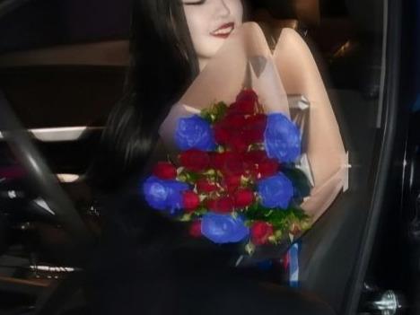 JoannePierce