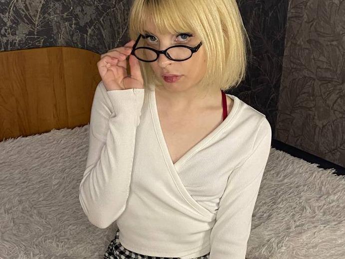lillolly67