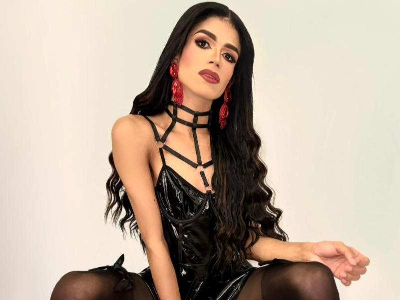 Roussebunny1