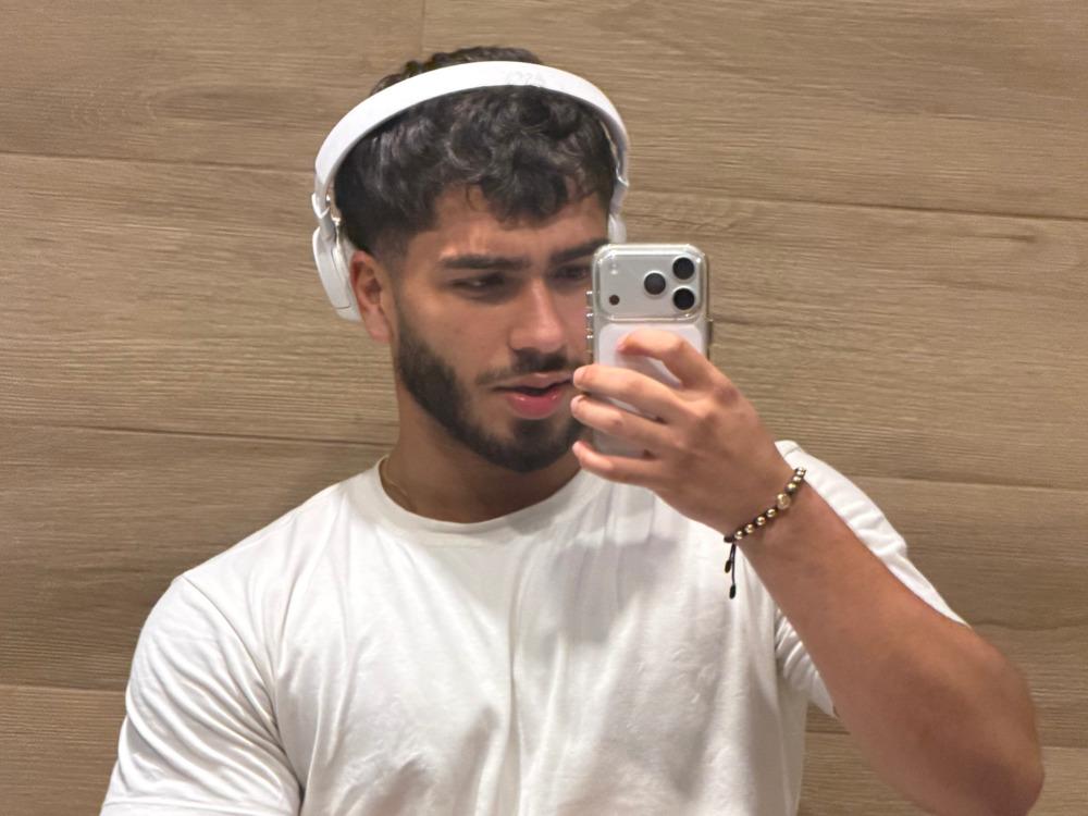 Thefranco