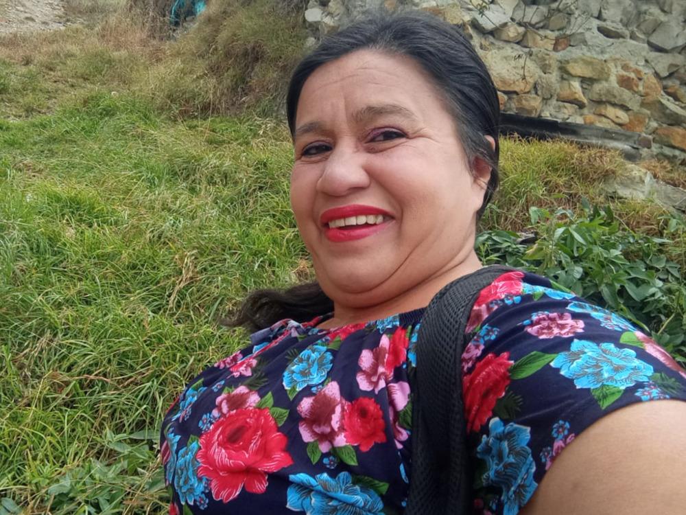 Valery