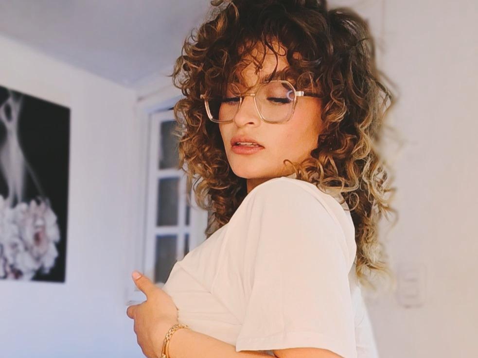 EmilyFiorii