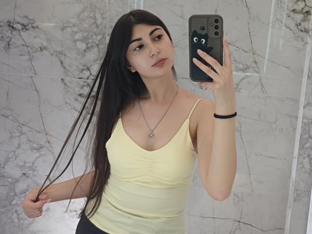 IngridHeang