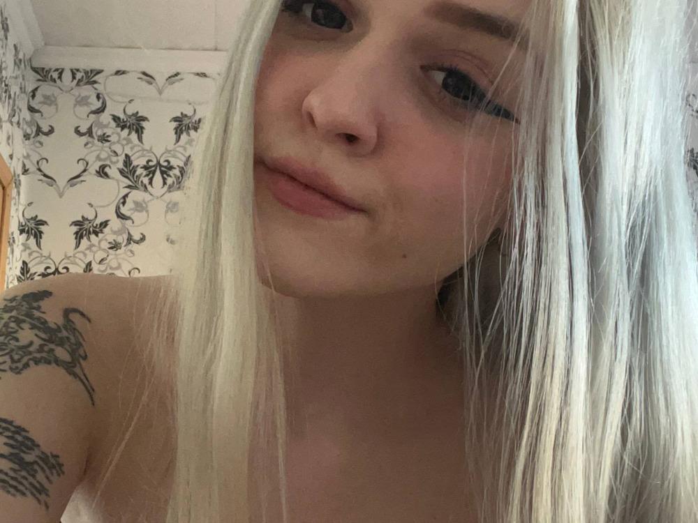 AriaArina