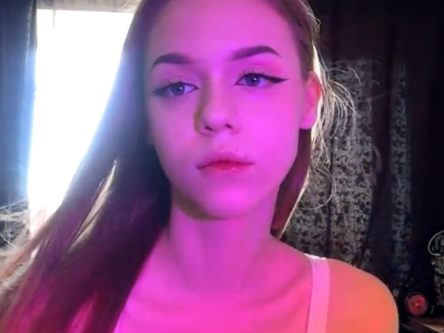 IngaBuckett