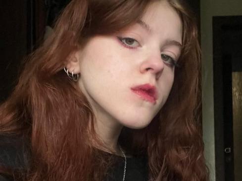 JaneenFolk