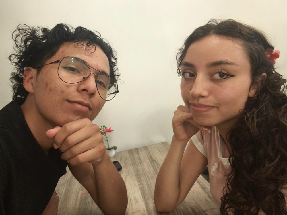 Lublithodez
