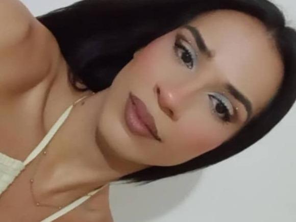 melisa-foxx