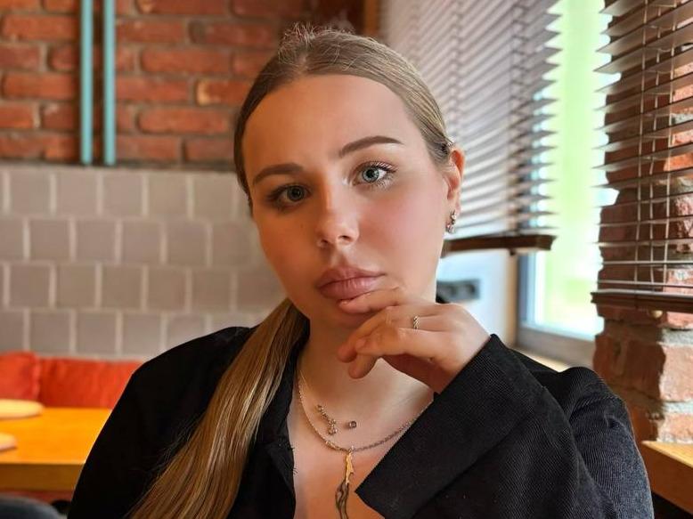 Sofi-Soyer