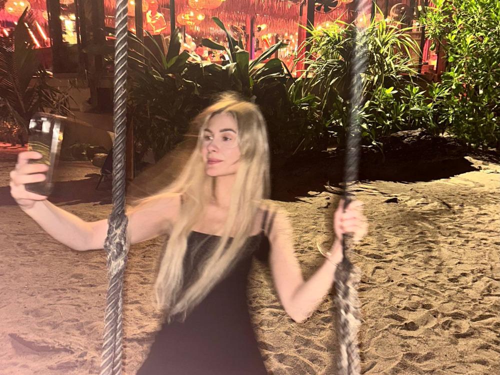 Alysa