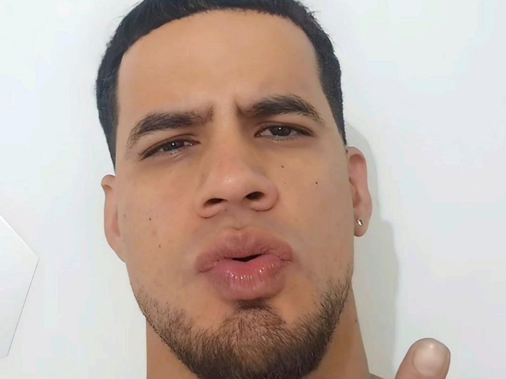 Nicolasdickhard