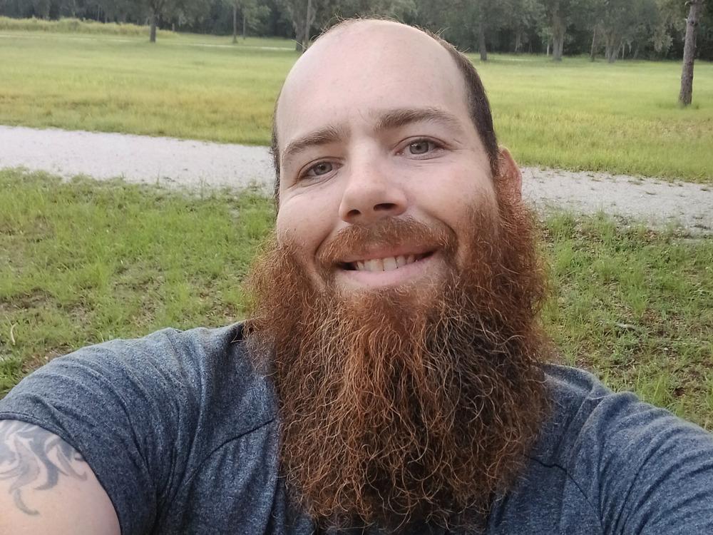 ThisGuy42o