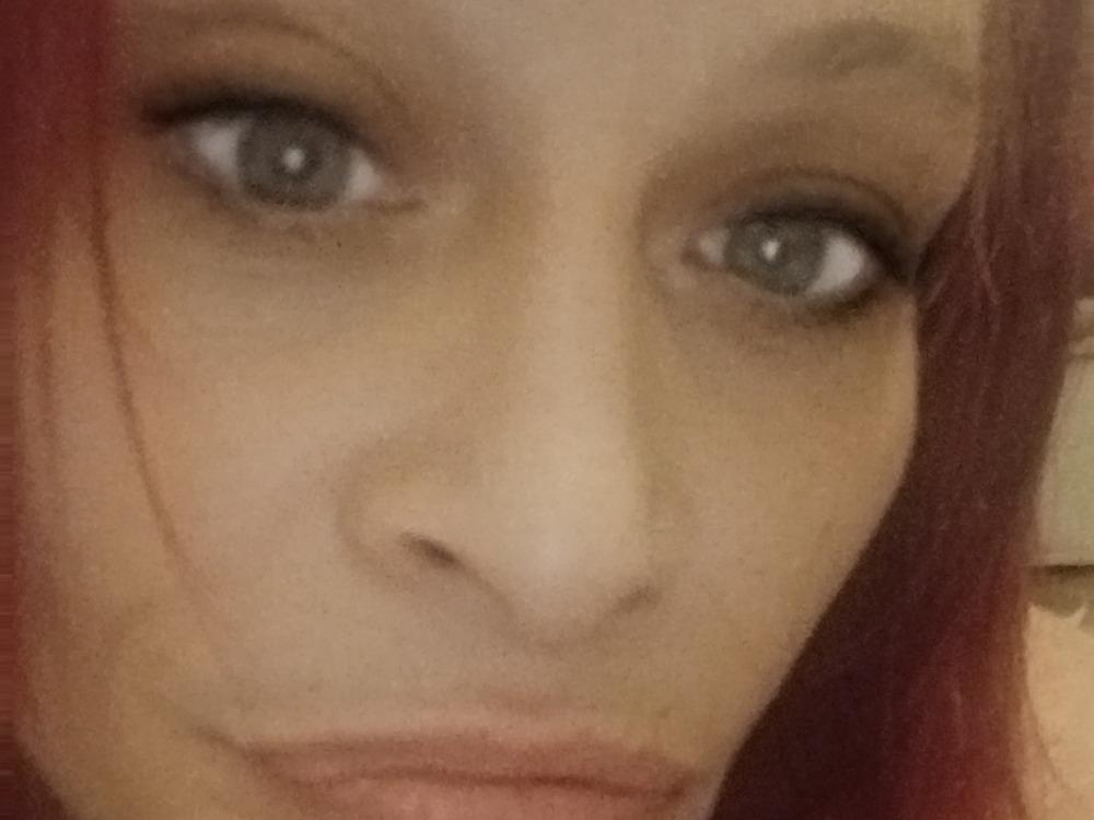 wetnbigdic