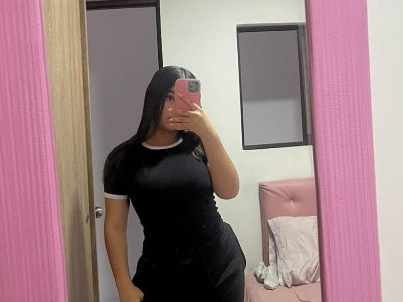 Celestee-Sky