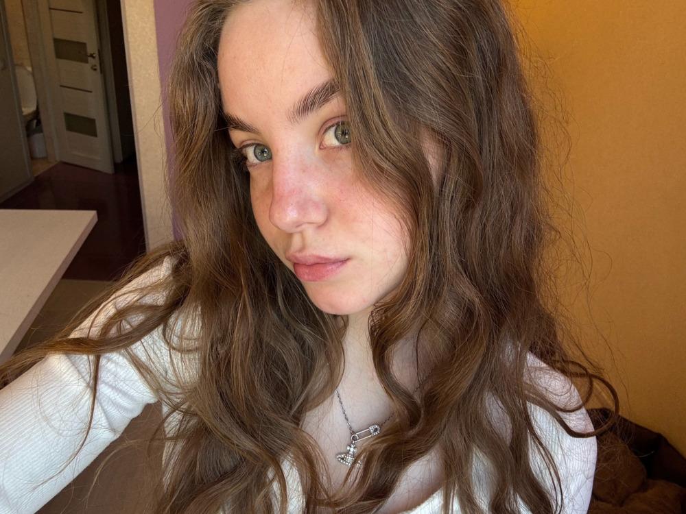 HereLora