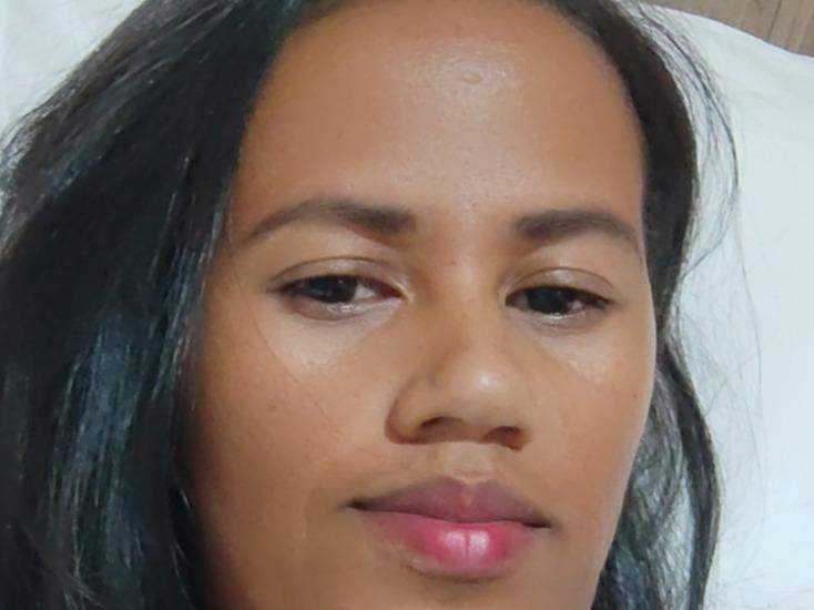 Mirahravoson