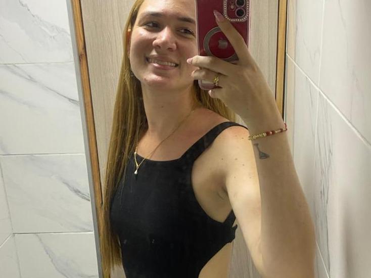 celestesaa