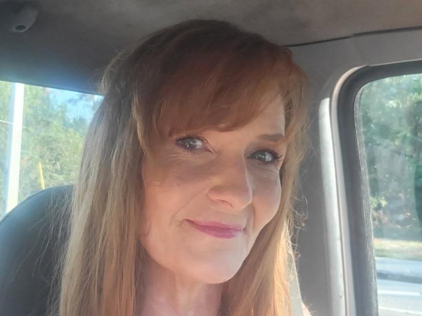 gingerblu22