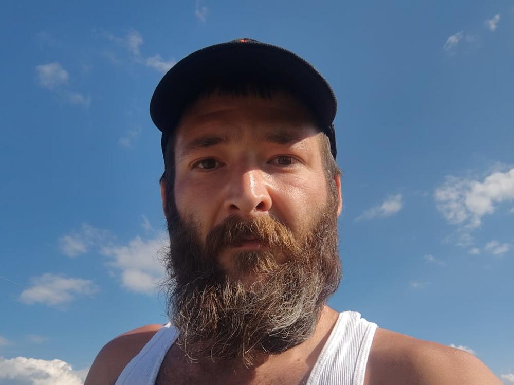 JamesStickly
