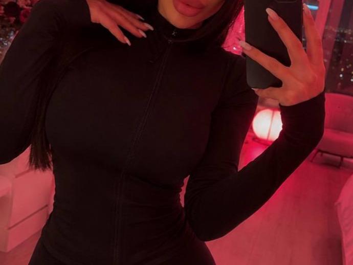 JasminBae
