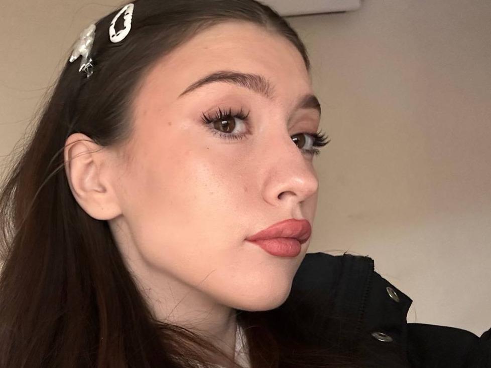 catherinepolowy