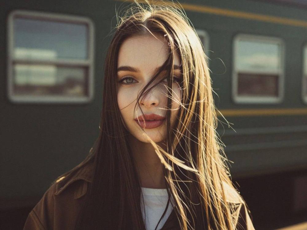Eva-Deviss