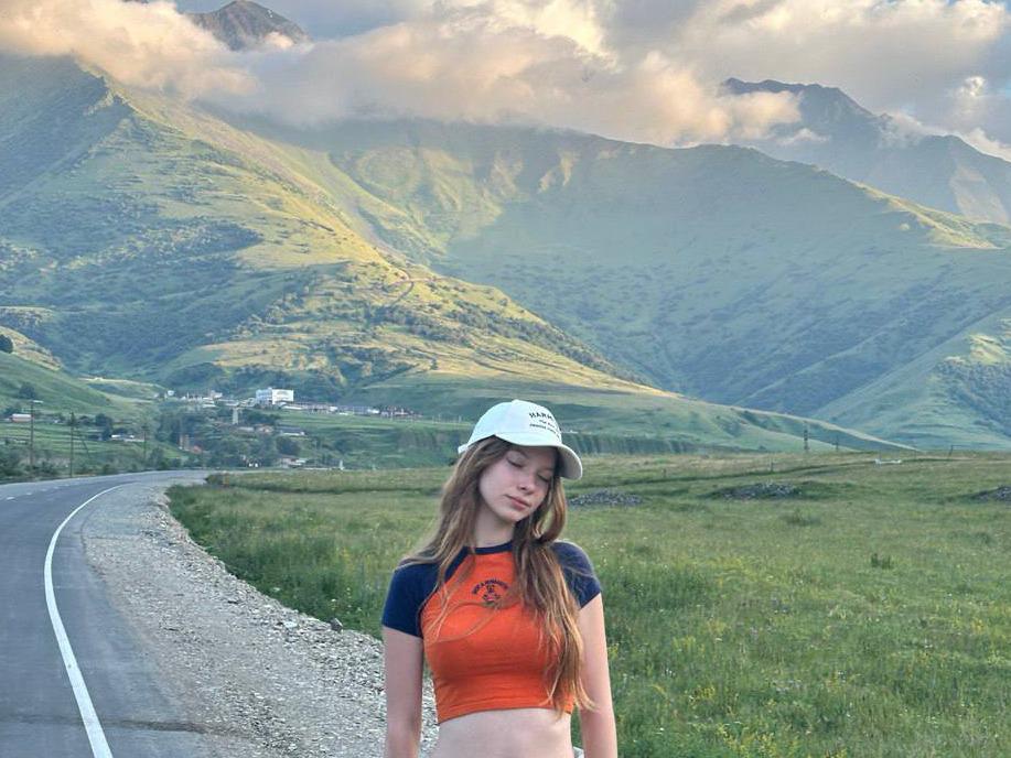 gwynbatalla
