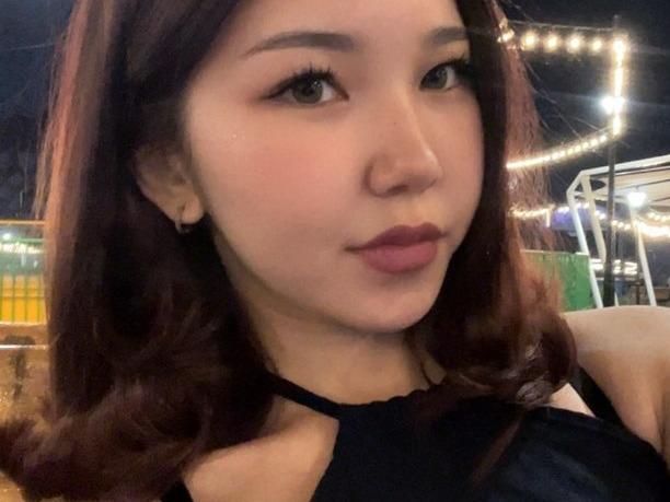 Rina cam