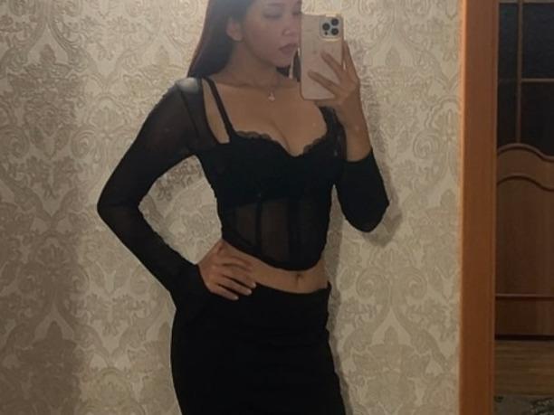 lanelleahmadi