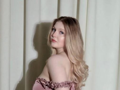 Nancy-Boone