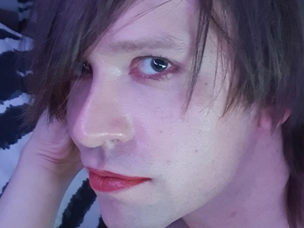 TrixieVibeQueen