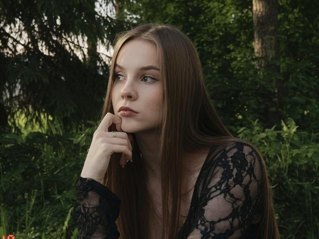 Katerina