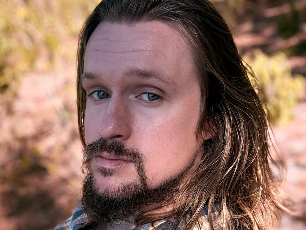 FLviking