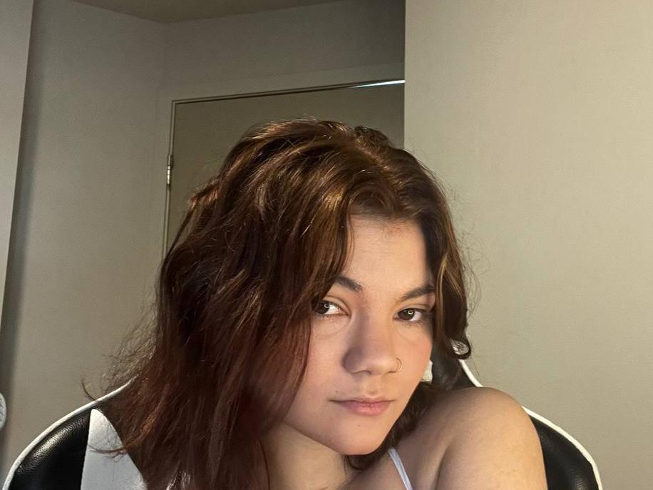 hazyyqueen
