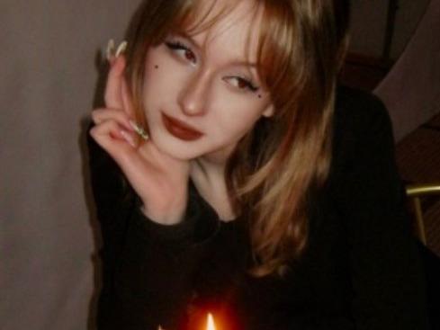 katherinshanafelt