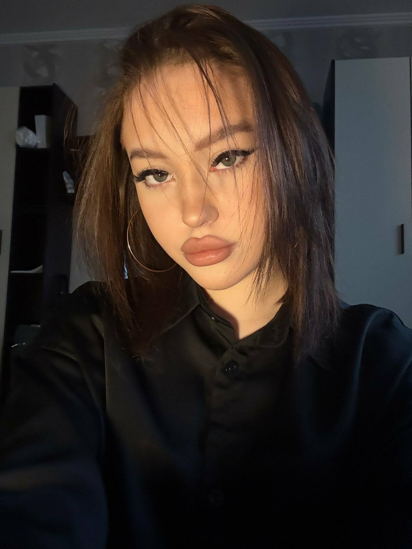 LaverneRm