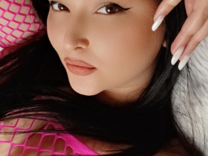 BeverlyBoobs