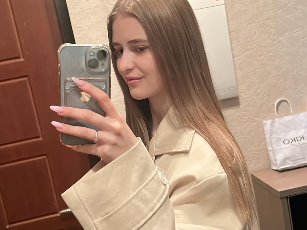 MyrtaFilkins
