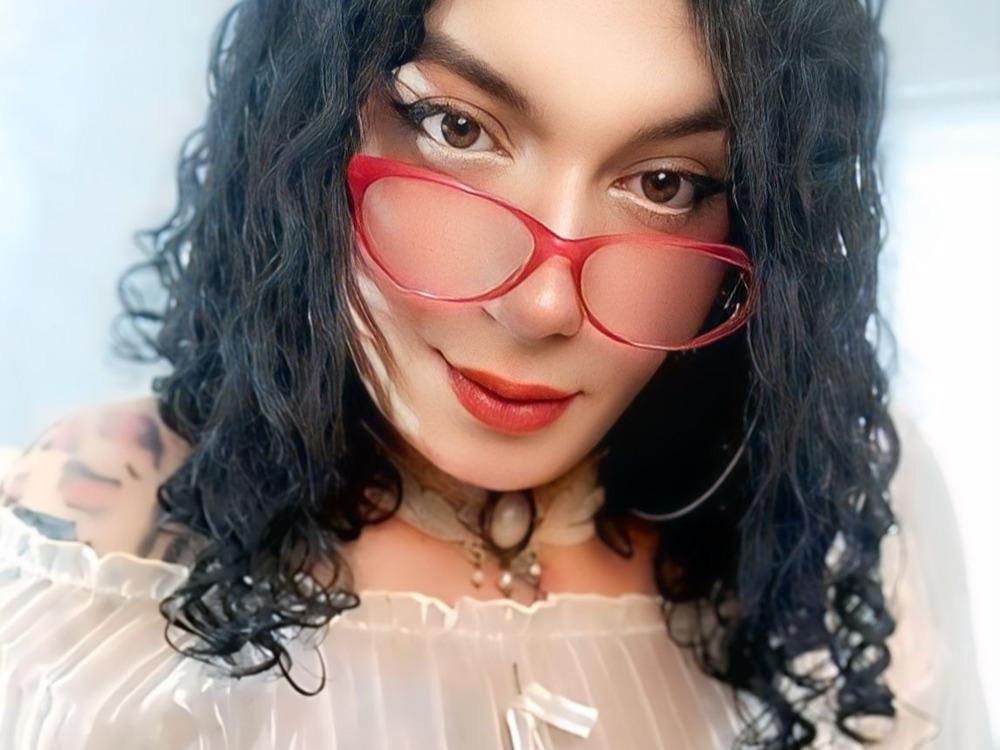 skarleth69