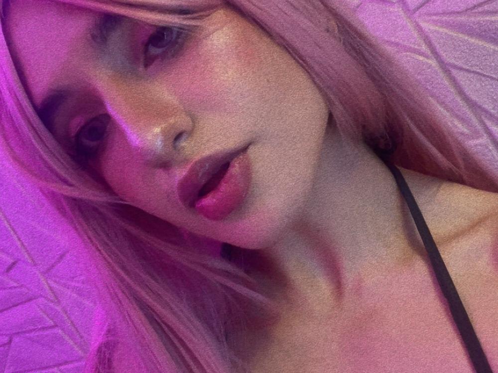 angellikedoll