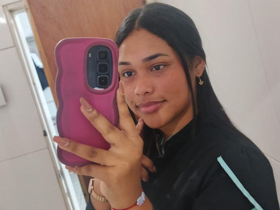 AnnitaLawrence