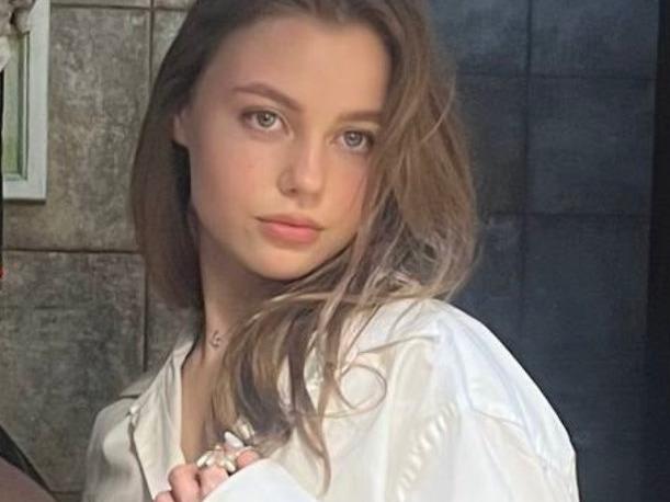 Liv cam