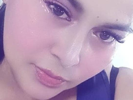Saymarlunaa